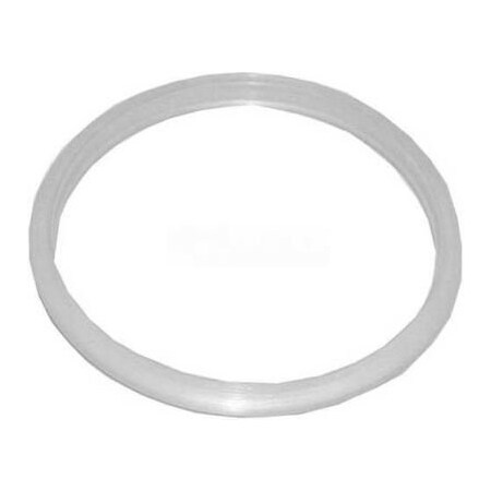 Allpoints Bowl Gasket 3-5/8" D For Grindmaster, GRI2010 32-1283